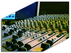 Audio Services Hamilton - Right Image 1